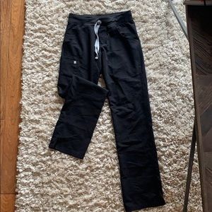 FIGS Scrub Pants
